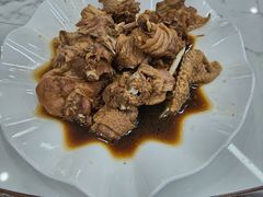 -二张农家菜(天通苑店)