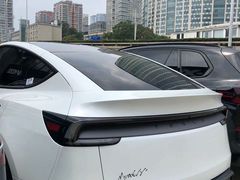 -3M博瑞达龙膜威固BOP保镖汽车贴膜隐形车衣(国贸店)