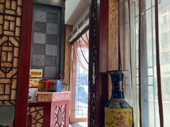 -孟家蟹包(锦绣街店)