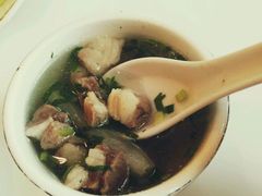 -1369冰火锅(木北路店)