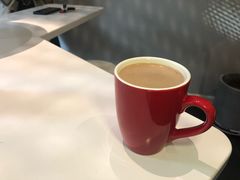 -双风车咖啡馆 Twin Windmills(六道口店)