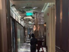 -王品牛排(珠海富华里店)