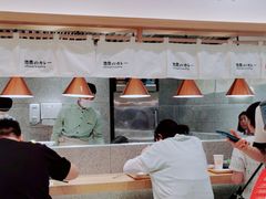 -池奈·咖喱蛋包饭(熙地港店)