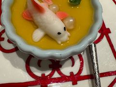 -锦楼·臻选新杭帮(杭州中心店)