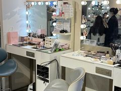 -海马体照相馆(深圳万象天地店)