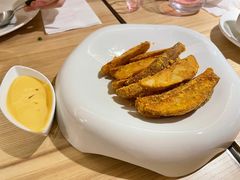 -ROIIN用心(杭州首店)