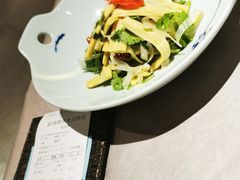 -新沸腾鱼乡(世贸天阶店)