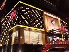 -音乐虫量贩式KTV(大悦城店)