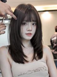 点击看大图 -KK Hair—尚影