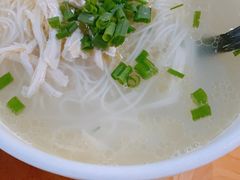 -二孃鸡爪爪(双楠店)