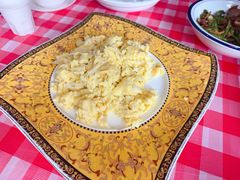 -巴陵全鱼席(湖南老字号汴河街店 )