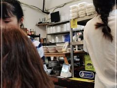 -袁妈红豆汤(重庆总店)