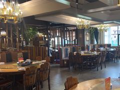 -田趣园长沙菜(天安云谷店)