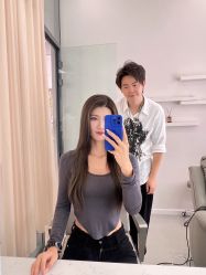 -悠巷形象设计
