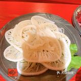 最爱的火锅再打卡