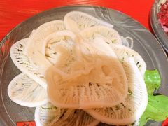 -谭鸭血老火锅(万象九宜城店)