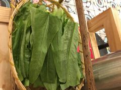 -椰夫人·养生椰子鸡(黄埔时代城店)