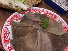 -楠火锅(昆山金鹰店)