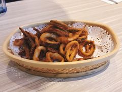 -必胜客(长瀛商业广场店)