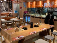 -味千拉面(敏捷广场店)