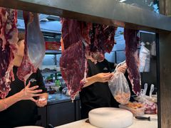 -福合埕牛肉火锅(长平国新店)