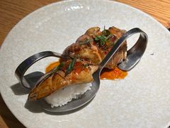 -沼津港精致料理·寿喜烧·烧鸟(青浦宝龙广场日料榜单店)
