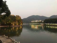 -蒋氏故居
