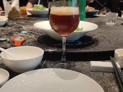 -悦百味·品质川菜(橄榄郡店)