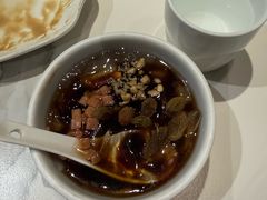 -渝乡人家(和平里店)