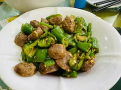 -巽寮印象美食部落餐厅·海鲜·地方特色菜(惠州体验店)