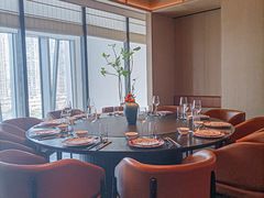 -锦楼·臻选新杭帮(杭州中心店)