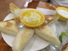 -藏味八珍特色火锅