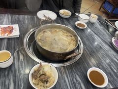 -鸽鸟轩(石岐店)