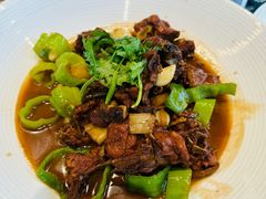 -禾悟农·农家私房菜