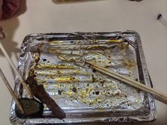 -建国烧烤(建乐路店)