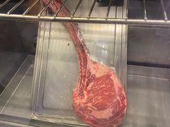 -1981牛排西餐厅(海信店)