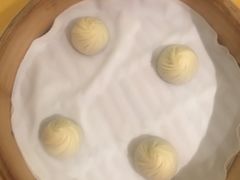 -鼎泰丰(当代商城店)