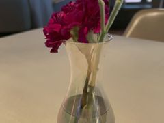 -芙蓉堂(武汉天地店)