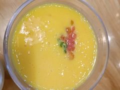 -鲜小岛·铜锅涮肉