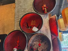 -锦小馆(安贞店)