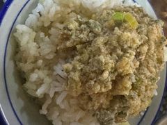 -张关合渣(航空大道店)