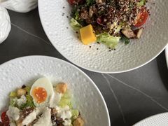 -Mogul Eatery·大亨餐酒馆