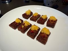 -拾久(朝阳公园店)