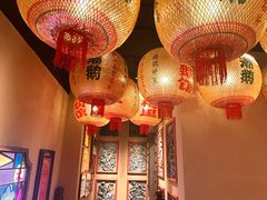 -春梅里卤鹅馆·47年老字号(中山路店)