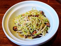 -老城味道·传统天津菜(杨柳青店)