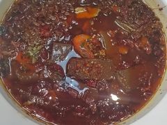 -青花小镇(凯翔新天地店)