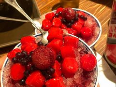 -马厂老火锅(胜太路店)