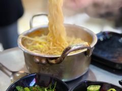-杀猪天·韩国烤肉(总店)
