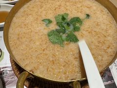 -苏小柳点心·手作小笼包(浦东嘉里城分院)