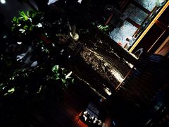 -八府香鸭·啫啫煲(华山路店)